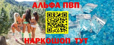 не бодяженный Гатчина