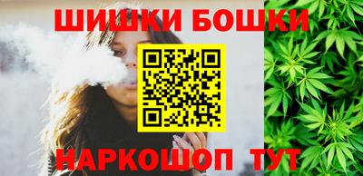 МДПВ Беслан