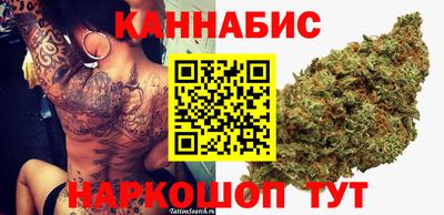 МДПВ Беслан