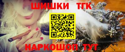 МДПВ Беслан