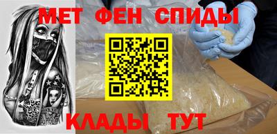 PSILOCYBIN Гагарин